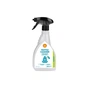 Автомобільний очисник Shell Textile Cleaner 0,5 (2257) - зменшене зображення 1