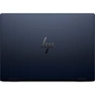 Ноутбук HP EliteBook X Flip G1i (B5QW5AV_V1) - зменшене зображення 8