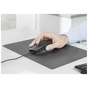 Мишка 3DConnexion CadMouse Pro (3DX-700080) - зменшене зображення 7