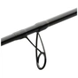 Вудилище Savage Gear SG2 Fast Game TR 8''/2.43m 30-80g (4 част.) (1854.18.01) - зменшене зображення 3