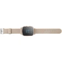 Смарт-годинник UWatch T58 Gold (F_54020) - зменшене зображення 5