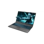 Ноутбук Dream Machines RG4050-15 (RG4050-15UA51) - зменшене зображення 2
