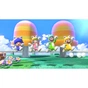 Гра Nintendo Super Mario 3D World + Bowser's Fury, картридж (045496426972) - зменшене зображення 2