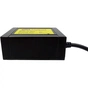 Сканер штрих-коду Sunlux XL-3518 2D USB (16890) - уменьшенное изображение 1