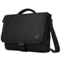 Сумка для ноутбука Lenovo 15.6" ThinkPad Essential Messenger (4X40Y95215) - зменшене зображення 4