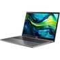 Ноутбук Acer Aspire Go 17 AG17-31P-309C (NX.J8ZEU.007) - зменшене зображення 3