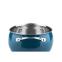 Каструля Ringel Bavaria з кришкою 2.5 л blue (RG-2009-18/2) - зменшене зображення 4