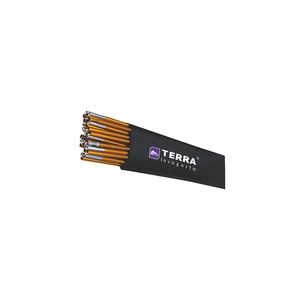 Каркас для намету Terra Incognita Alu frame Skyline 2 LITE (2000000000244) изображение 1