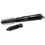 Фен-щітка Babyliss 668E - зменшене зображення 1