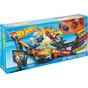 Автотрек Hot Wheels Протистояння (DHY25) - зменшене зображення 1