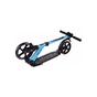 Самокат Extreme FLEX, PU200 мм Blue (SK206 BLUE) - зменшене зображення 5