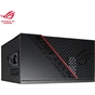 Блок живлення ASUS 1000W ROG STRIX 80+ Gold - зменшене зображення 3