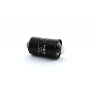 Фільтр паливний SHAFER FM158 зображення 1