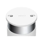 Універсальний посуд для тварин Petkit Смарт годівниця Smart Fresh Element 3 (5 л) (680468) - зменшене зображення 3