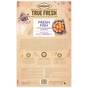 Сухий корм для кішок Carnilove True Fresh Cat Fish 4.8 кг (8595602561438) - зменшене зображення 2