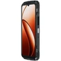 Мобільний телефон Doogee S118 8/512Gb Red (6923740207048) - зменшене зображення 7