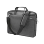 Сумка для ноутбука Trust 15.6" Veni BLACK (22572) - зменшене зображення 2
