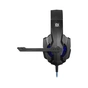 Навушники Defender Warhead G-390 Black-Blue (64038) - зменшене зображення 7