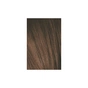 Фарба для волосся Schwarzkopf Professional Igora Royal 6-6 60 мл (4045787206982) - зменшене зображення 2