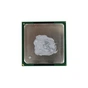 Термопаста GD GD900-1 15г (GD900-1-SY15) - зменшене зображення 3