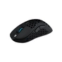 Мишка Dream Machines DM6 Holey Trio Wireless/Bluetooth/USB Black (DM6_HOLEY_TRIO) - зменшене зображення 7
