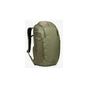 Рюкзак для ноутбука Thule 15.6" Chasm 26L TCHB-215 Olivine (3204982) - зменшене зображення 1