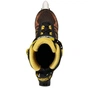 Роликові ковзани Powerslide 940616 Galaxy Boys 2018 Softboot 37,0-40,0 (4040333466223) - зменшене зображення 4