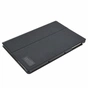 Чохол до планшета BeCover Premium Huawei MatePad T10 Black (705443) - зменшене зображення 3