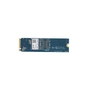 Накопичувач SSD M.2 2280 1TB Apacer (AP1TBAS2280P4U-1) - зменшене зображення 2