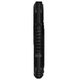 Мобільний телефон Sigma X-treme AZ68 Black Orange (4827798374917) - зменшене зображення 3