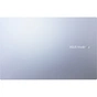 Ноутбук ASUS Vivobook 15 M1502YA-BQ088 (90NB0X22-M00390) - зменшене зображення 8