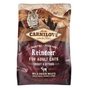 Сухий корм для кішок Carnilove Cat Energy and Outdoor 2 кг (8595602512256) - зменшене зображення 1