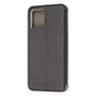 Чохол до мобільного телефона Armorstandart G-Case Motorola G14 Black (ARM70472) - зменшене зображення 2