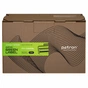 Картридж Patron Xerox 106R01531 Green Label (PN-01531GL) - зменшене зображення 2