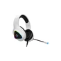 Навушники GamePro HS615 RGB White - уменьшенное изображение 3