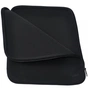 Чохол до планшета D-Lex 10' black 25*17*1.5 LXTC-3110-ВК (4372) - зменшене зображення 2