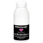 Тонер HP CLJ Pro 300 M351/M375, Pro 400 M451/M475, 80г Magenta Printalist (TR-CE413A-80-PL) - зменшене зображення 1