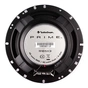 Коаксіальна акустика Rockford Fosgate Prime R165X3 - зменшене зображення 5