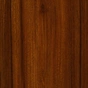Письмовий стіл Special4You BOUST DARK BROWN (800/600/720) (E6217) - зменшене зображення 12