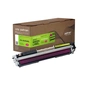 Тонер-картридж Patron HP 130A (CF353A) Green Label, magenta (PN-130AMG) - зменшене зображення 1