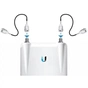 Точка доступу Wi-Fi Ubiquiti R5AC-Lite - зменшене зображення 4