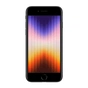 Мобільний телефон Apple iPhone SE 64GB Midnight (Demo) (3K423) - зменшене зображення 1