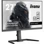 Монітор iiyama GB2745HSU-B1 - зменшене зображення 3