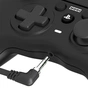 Геймпад Hori Onyx+ PS4 (ACC-0792) - зменшене зображення 2