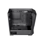 Корпус CoolerMaster MasterBox 500 (MB500-KGNN-S00) - зменшене зображення 4