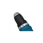 Шуруповерт Makita DF488DWE, 18В, 2*1.5 Ah - зменшене зображення 4