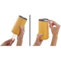 Фумігатор Thermacell Patio Shield Mosquito Repeller MR-PS Сitrus (1200.05.91) - зменшене зображення 4