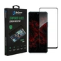 Скло захисне BeCover Infinix Hot 11S (X6812) Black (707600) - зменшене зображення 1