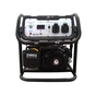 Генератор Vulkan SC3250E-II 1ф 2,8kW, ел.старт, бак-15л (SC3250E-II) - зменшене зображення 2