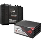 Блок живлення ASUS 1000W ROG THOR 80+ Platinum (90YE00L3-B0NA00) - зменшене зображення 12
